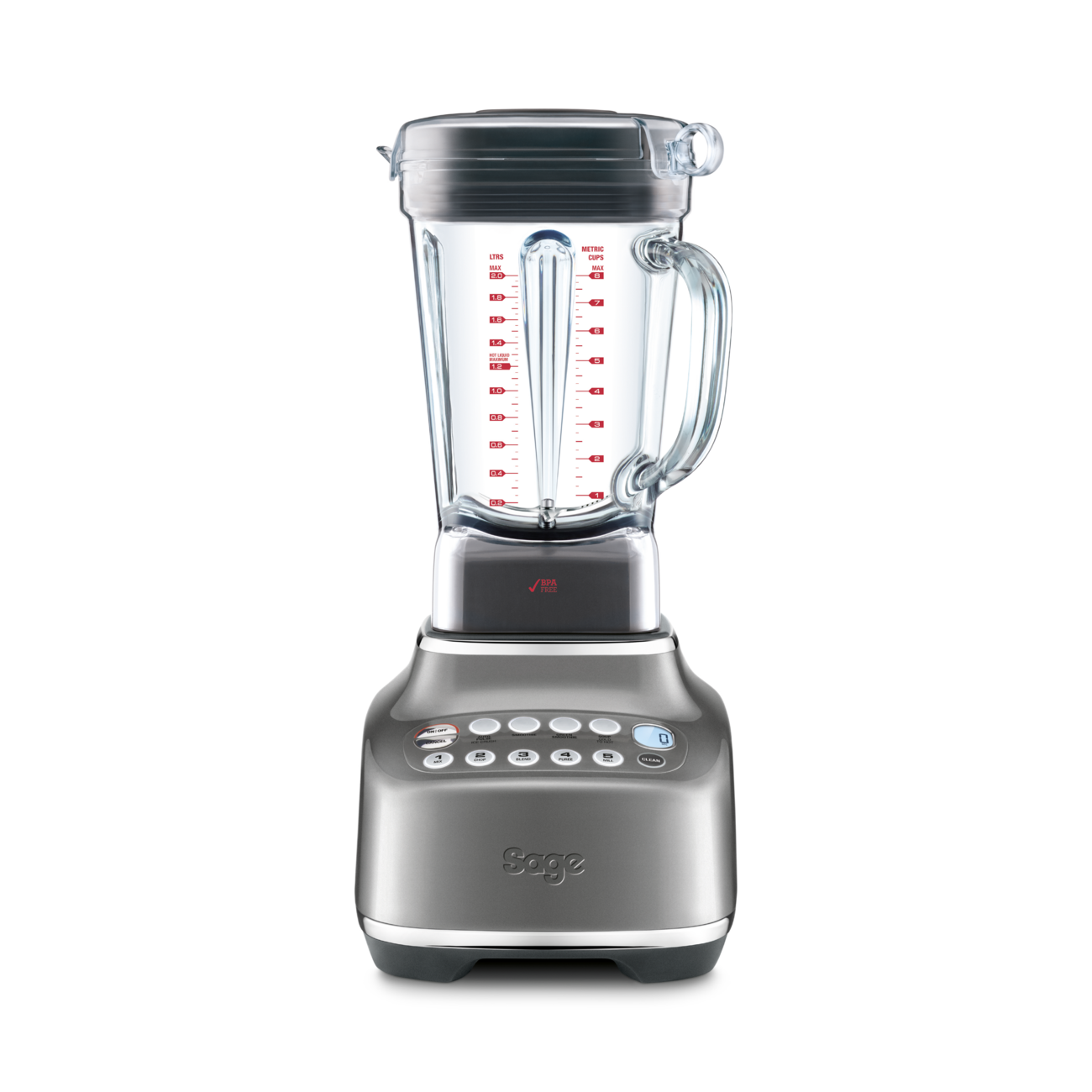 SBL820SHY2EEU1.png?pdp