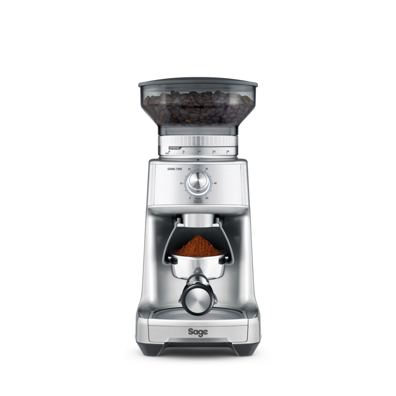 pdp_emea_sil.png?pdp