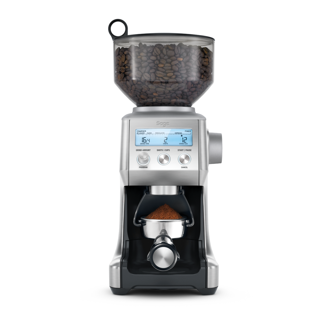 pdp_emea_bss.png?pdp