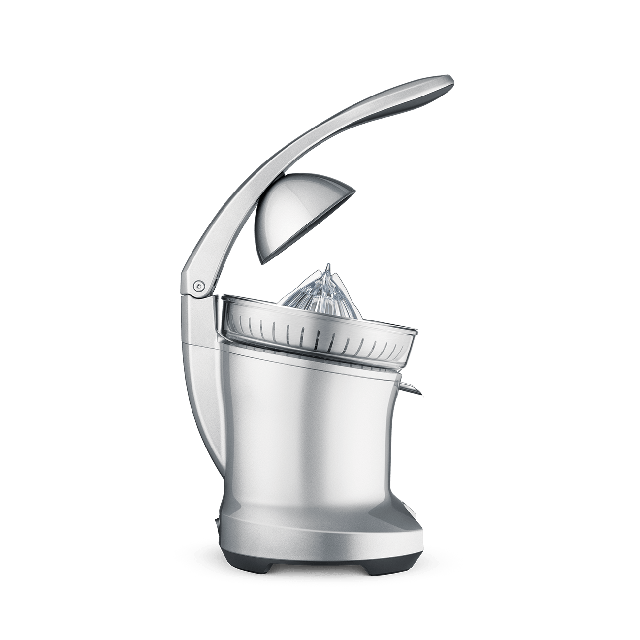 BCP600_SIL_Global.png?pdp