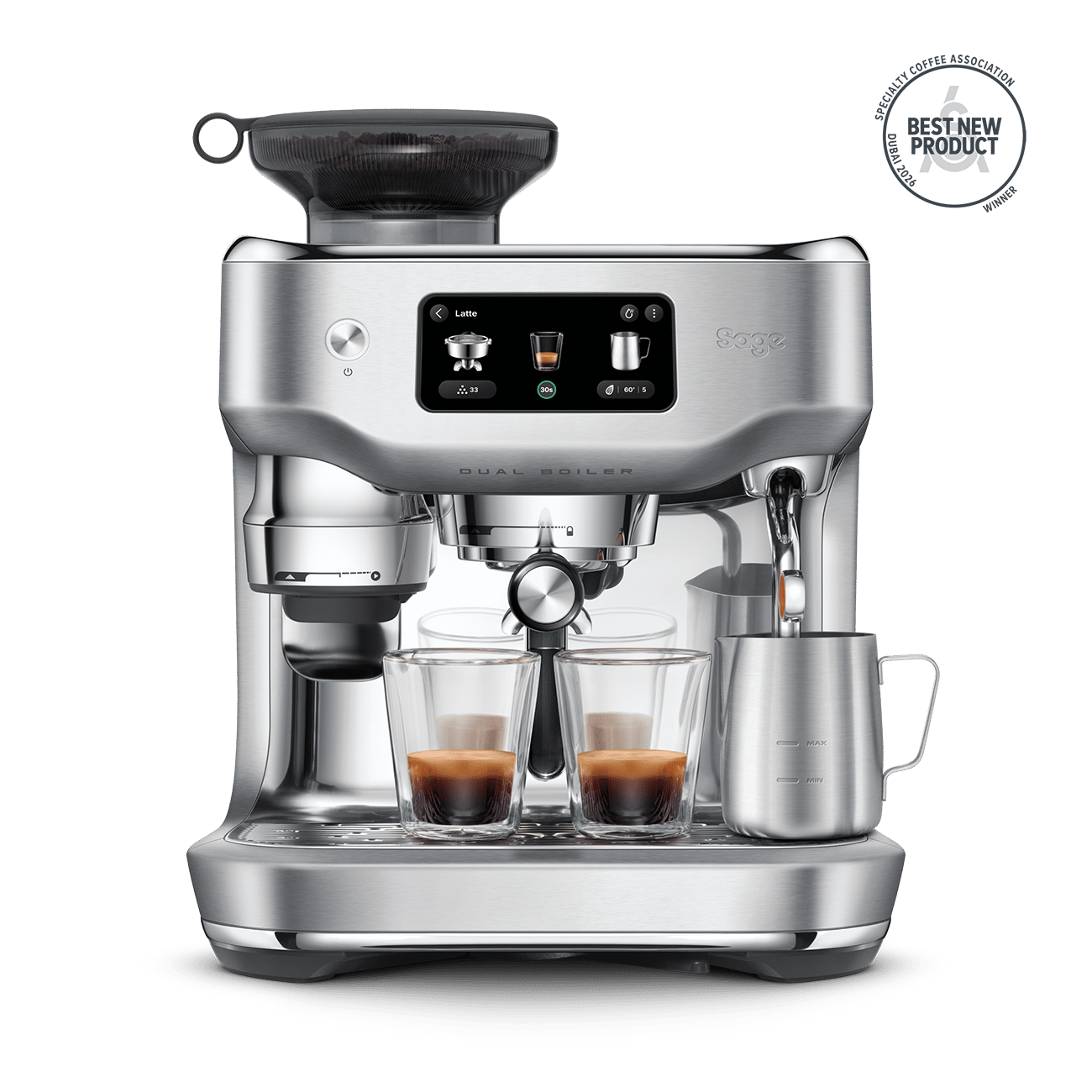 SES995_BSS_EMEA_Product_Front_View_Dark_Mode_08_Award_RGB_v2.png?pdp