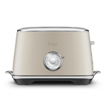 Sage The Toast Select Luxe broodrooster 2-slots - de Bijenkorf