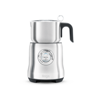 Sage The Milk Caf&eacute; SMF600