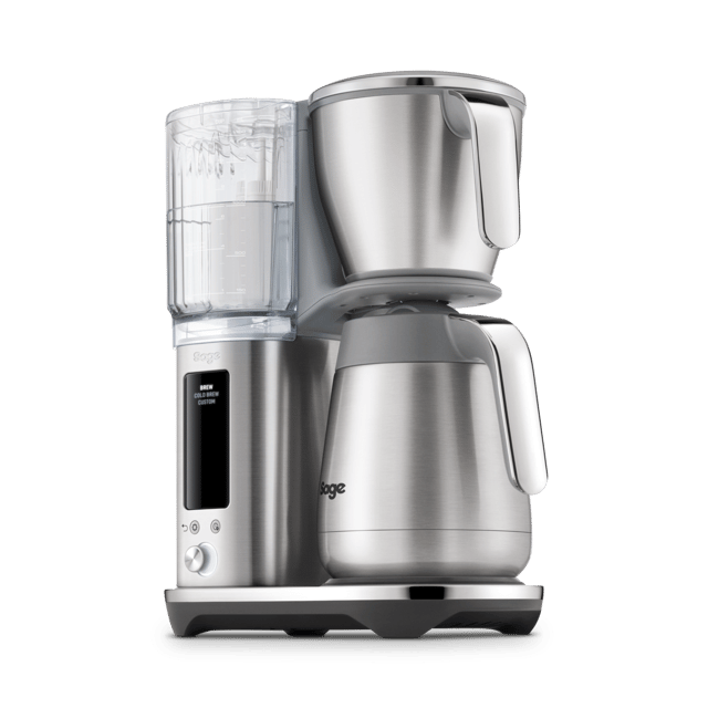 Sage the Luxe Brewer Thermal